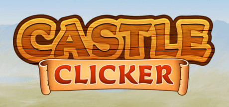 Castle Clicker Gem Code Creativefasr - codes for ancient earth roblox 2019